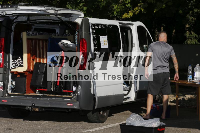 Archiv-2025/55 20.09.2025 Speer Racing ADR/Impressionen